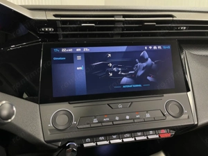 Peugeot 308 - imagine 18