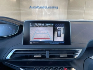 Peugeot 3008 - imagine 12