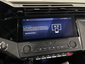 Peugeot 308 - imagine 15