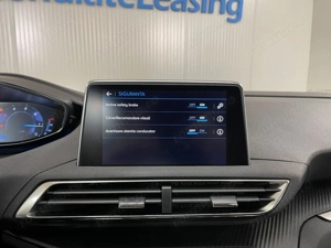 Peugeot 3008 - imagine 17