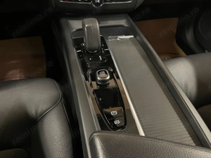 Volvo XC 60 - imagine 20