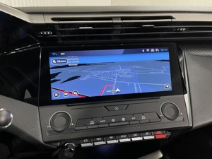 Peugeot 308 - imagine 13