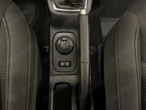 Dacia Duster - imagine 15