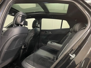 Kia Sportage - imagine 13