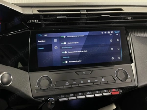 Peugeot 308 - imagine 17