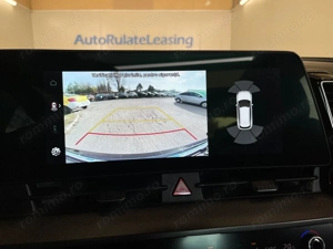 Kia Sportage - imagine 15