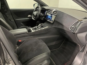Ds DS7 Crossback - imagine 10