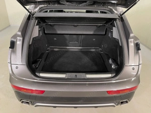 Ds DS7 Crossback - imagine 13