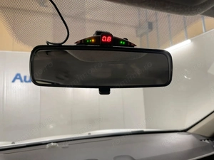 Dacia Duster - imagine 20