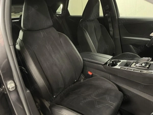 Ds DS7 Crossback - imagine 9