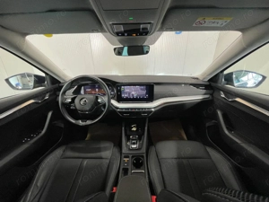 Skoda Octavia - imagine 7