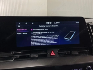 Kia Sportage - imagine 17