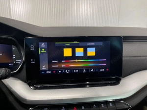 Skoda Octavia - imagine 15