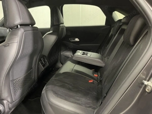 Ds DS7 Crossback - imagine 12