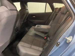 Toyota Corolla - imagine 11