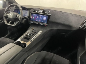 Ds DS7 Crossback - imagine 8