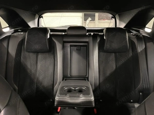 Ds DS7 Crossback - imagine 11