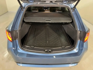 Toyota Corolla - imagine 12