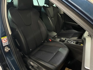 Skoda Octavia - imagine 10