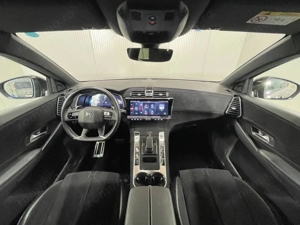 Ds DS7 Crossback - imagine 7