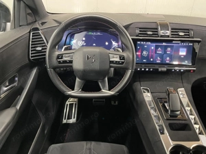 Ds DS7 Crossback - imagine 6