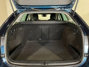 Skoda Octavia - imagine 12