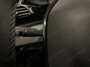 Peugeot 308 - imagine 20