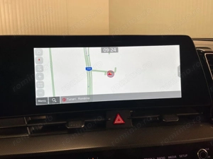 Kia Sportage - imagine 16