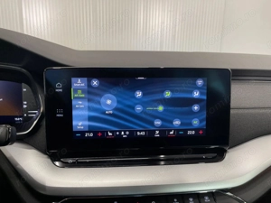 Skoda Octavia - imagine 19