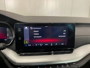 Skoda Octavia - imagine 18