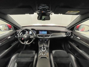 Alfa Romeo Stelvio - imagine 7