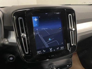 Volvo XC 40 - imagine 15