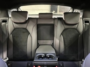 Alfa Romeo Stelvio - imagine 11