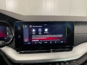 Skoda Octavia - imagine 16