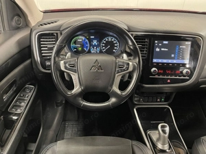 Mitsubishi Outlander - imagine 6