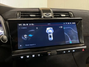 Ds DS7 Crossback - imagine 15