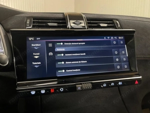 Ds DS7 Crossback - imagine 18