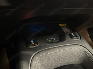 Toyota Corolla - imagine 19