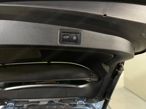 Toyota Corolla - imagine 20