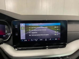 Skoda Octavia - imagine 17