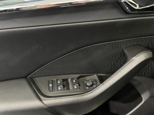 Skoda Octavia - imagine 20