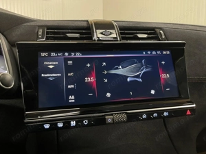 Ds DS7 Crossback - imagine 20