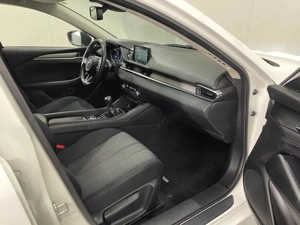 Mazda 6 - imagine 9