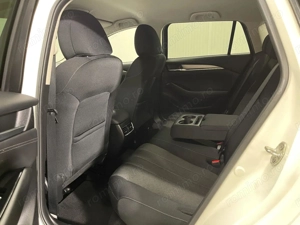 Mazda 6 - imagine 10