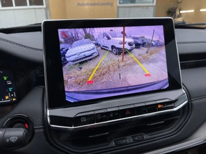 Jeep Compass - imagine 13