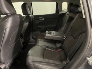 Jeep Compass - imagine 11