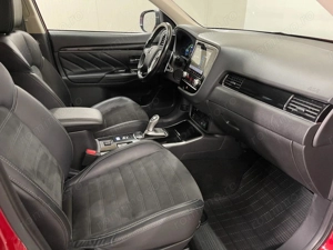 Mitsubishi Outlander - imagine 10