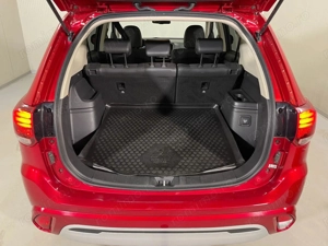 Mitsubishi Outlander - imagine 12