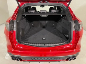 Alfa Romeo Stelvio - imagine 13