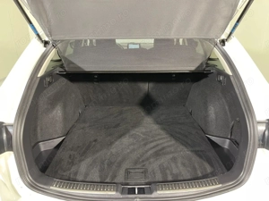 Mazda 6 - imagine 11